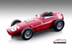 デカール加工 1/18 GPreplicas フェラーリ 553F1 スクアーロ - メルカリ