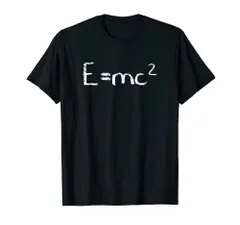 2024年最新】相対性理論 tシャツの人気アイテム - メルカリ