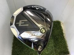 中古】 ロッディオ RODDIO フェアウェイウッド Spoon フェアウェイ