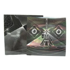 2025年最新】相対性理論 レコードの人気アイテム - メルカリ