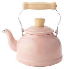 Item thumbnail for item 98d6a2c2-bf6c-401d-88ef-9a7689dd5afd