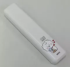 2025年最新】bt21 ローソンの人気アイテム - メルカリ