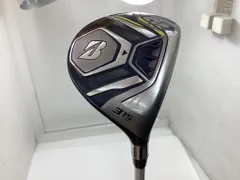 エピックサブゼロ　5w 18° スピーダーエボリューションⅢ 60S エピックサブゼロ 5w 18 スピーダーエボリューションⅢ 60S