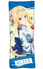 豪華 2025年最新】sao アリス 抱き枕の人気アイテム - メルカリ コミック・アニメ