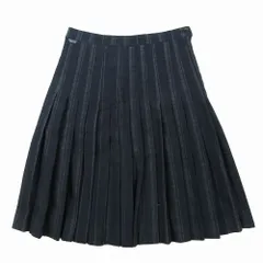 2025年最新】マドモアゼルノンノン スカートの人気アイテム - メルカリ