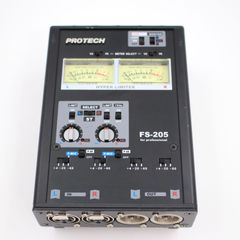 ☆YAESU FL2500 リニアアンプ 1.9〜28MHz ヤエス☆ - メルカリ