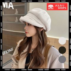 Item thumbnail for item dd7236ee-ace8-43ab-a34a-c1ec491d609a