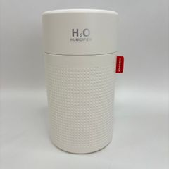 携帯式 加湿器 充電式 超音波式 おしゃれ 卓上