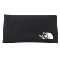 ザノースフェイス THE NORTH FACE ペブル グラス ケース メガネ サングラス ポーチ PEBBLE GLASS CASE ブラック 黒 美品のサムネイル