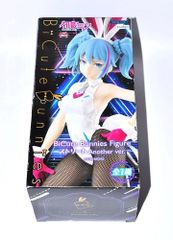 ダブルトラブル ゴシックドラゴン ミラー壁彫刻 彫刻 彫像 ダブルトラブル ゴシックドラゴン ミラー壁彫刻 彫刻 彫像