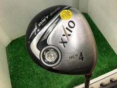 PIN G425 MAX 7W アーコス付きALTA JCB  フレックス S 中古】 ピン G425 MAX 7W(アーコス付き) フェアウェイウッド FW