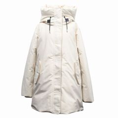 未使用 21AW マッカージュ MACKAGE