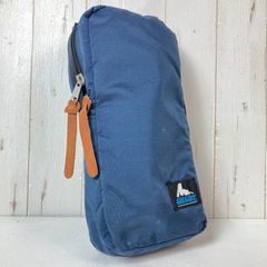 Item thumbnail for item 4a905cd5-80eb-4005-8313-831a7e67d357