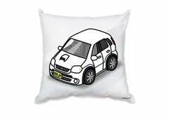 2025年最新】圭モバイルの人気アイテム - メルカリ