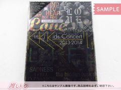 KinKi Kids Blu-ray concert 2013-2014「L」 初回盤