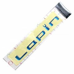 Item thumbnail for item 37088c23-3d9d-410c-b376-3c9276a4bea2