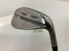 2025年最新】sm8 ノーメッキの人気アイテム - メルカリ