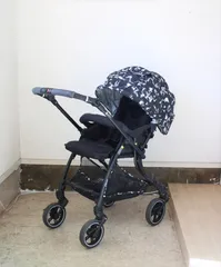 【ゆっこ】明日で販売終了【超美品】ピジョン ランフィ RA9 数回使用 ゆっこ様専用】明日で販売終了【超美品】ピジョン ランフィ RA9