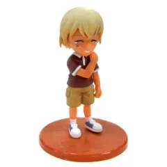 新品 よんてんご 名探偵コナンメモリーズ・コレクションBOX特典 安室透 泣き顔 新品 よんてんご 名探偵コナンメモリーズ・コレクションBOX特典