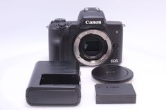 Canon ミラーレス一眼カメラ EOS M200 ボディー ブラックレンズ付き Amazon | Canon ミラーレス一眼カメラ EOS M200 ボディー