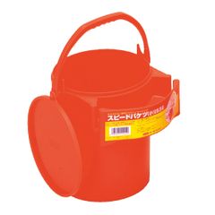 Item thumbnail for item 22406da9-cb42-4c3f-bea1-fc47d7a63028