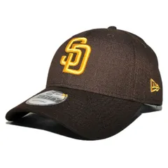 ‼️値下げ‼️パドレス ニューエラNEWERAキャップLP59FIFTY 7 1/4