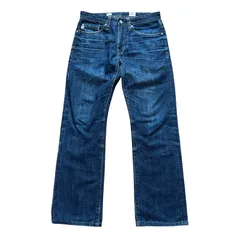 AG ADRIANO GOLDSCHMIED PROTÉGÉ ストレートデニム 2025年最新】AG protegeの人気アイテム - メルカリ