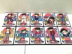 チェンソーマン』 ②③④⑤ 初版 帯付き チラシ付き - メルカリ