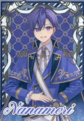 【中古】キャラカード ななもり。(すとろべりーぷりんす)/等身 STPR Collection Card 「すとろべりーめもりーVol.Forever!!『すとぷり Best Album Release Party 2025』」 STPR Collection