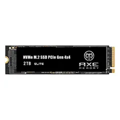 2023年最新】3d nand nvme pcie m．2 ssd 2tbの人気アイテム - メルカリ