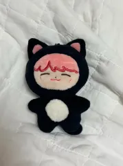 nct ジェヒョン 40cm ぬいぐるみ 2025年最新】ジェヒョン ぬいぐるみ 40cmの人気アイテム - メルカリ