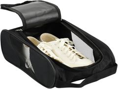 Item thumbnail for item 225638b1-fe4e-4ed3-b1e2-df4f78b86478