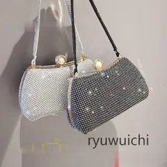 結婚式バッグ パーティーバッグ クラッチバッグ キラキラ チェーン付 2022 カジュアル アウター お呼ばれ きれいめ 上品 ショルダー 二次会