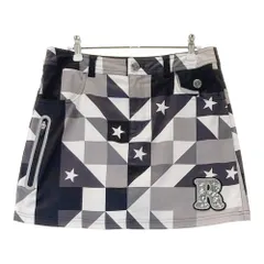 2025年最新】Russeluno スカートの人気アイテム - メルカリ