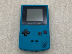 ニンテンドー3DS ソフトまとめ売り 100点 - メルカリ