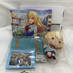 2025年最新】CANVAS 不知火フレアの人気アイテム - メルカリ