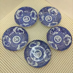 2025年最新】伊万里焼 骨董品の人気アイテム - メルカリ