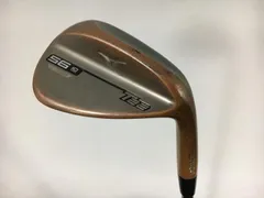 週末限定値下げ中！ミズノT22ウェッジセット 48度 52度 56度 3本セット