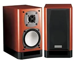 最終値引❗️ONKYOデジタルサラウンドシステム5.1 最終値引❗️ONKYOデジタルサラウンドシステム5.1