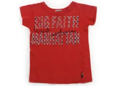 【ＦＯキッズ/F.O.KIDS】Tシャツ・カットソー 110サイズ 女の子【子供服・ベビー服】（1882428）