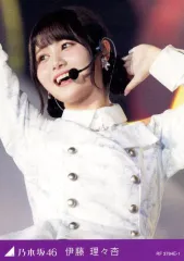 【中古】コレクションカード（乃木坂46） RF 3784E-1：伊藤理々杏/Blu-ray＆DVD「MIZUKI YAMASHITA GRADUATION CONCERT 完全生産限定“豪華盤”」封入特典トレーディングカード