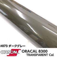 ORACAL8300 約21cm×30cm A4サイズ　ダークグレー