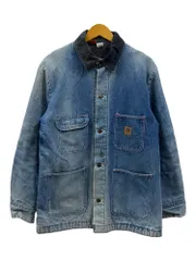 80s USA製 ビッグベン カバーオール ステンシル 40 80s USA製 ビッグベン カバーオール ステンシル 40 2025年最新