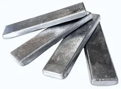 【特価セール】多目的 DIY インゴット 地金 鉛細工 軟鉛 (総重量約0.84kg) TSUNEYA 約99.5％以上【約210g×4本】セット Pb 自作釣りオモリ用鉛