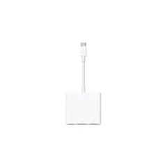 【新着商品】Apple USB-C Digital AV Multiportアダプタ
