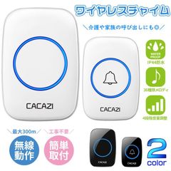 Item thumbnail for item 04e9acc7-a3f5-452f-81ea-3e57c42b12f1