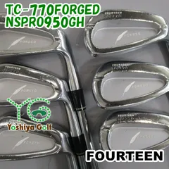 2025年最新】フォーティーン TC-770の人気アイテム - メルカリ