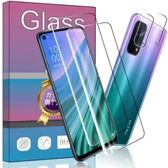 2023年最新】OPPO A54 5Gの人気アイテム - メルカリ 2023年最新】OPPO A54 5Gの人気アイテム - メルカリ