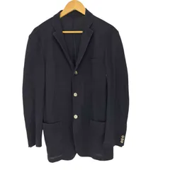 VAN Jaket テーラードジャケット ウール レッド エンブレム付 2025年最新】VAN Jacket メンズ テーラードジャケットの人気