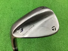 TaylorMade - レフティ　rac AW   フレックスS テーラーメイド TaylorMade - レフティ rac AW フレックスS テーラーメイド